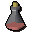 Sanfew serum