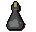 Fishing mix