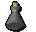 Fishing potion