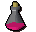 Superantipoison