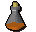Bastion potion