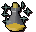 Divine super defence potion