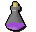 Ancient brew
