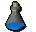 Menaphite remedy