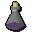 Forgotten brew