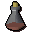 Prayer regeneration potion