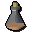 Relicym's balm