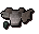 3rd age range top