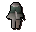 3rd age range legs