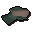 3rd age range coif