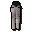 3rd age platelegs