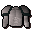 3rd age platebody