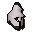 3rd age full helmet