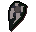 3rd age kiteshield