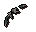 3rd age bow