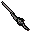 3rd age longsword