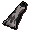 3rd age cloak
