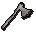 3rd age axe