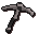 3rd age pickaxe