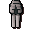 3rd age plateskirt