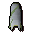 3rd age druidic robe bottoms