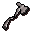 3rd age felling axe